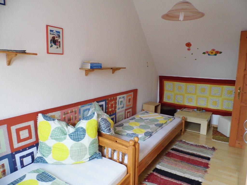 Bakonyi Apartmanhaz Eplény Zewnętrze zdjęcie